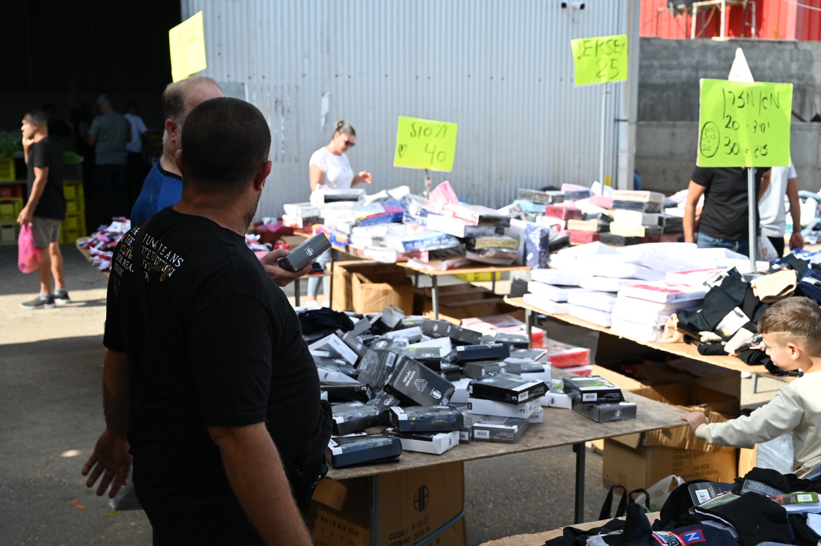 WhatsApp Image 2023-11-24 at 14.43.54 (39).jpeg